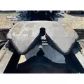 Fontaine SL6PMA6250 Fifth Wheel thumbnail 1