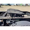 Fontaine SL6PMA6250 Fifth Wheel thumbnail 2