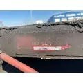 Fontaine SL6PMA6250 Fifth Wheel thumbnail 3