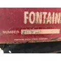 Fontaine SL6PMA7250 Fifth Wheel thumbnail 3