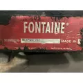 Fontaine SL6PMA7250 Fifth Wheel thumbnail 4