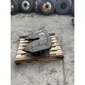 Fontaine SL6PML7250 Fifth Wheel thumbnail 1