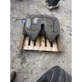 Fontaine SL6PML7250 Fifth Wheel thumbnail 2