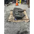 Fontaine SL6PML7250 Fifth Wheel thumbnail 3