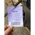 Fontaine SL6PML7250 Fifth Wheel thumbnail 4