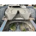 Fontaine SL7ATB675012 Fifth Wheel thumbnail 1