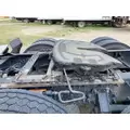 Fontaine SL7ATB675012 Fifth Wheel thumbnail 2