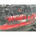 Fontaine SL7ATB675012 Fifth Wheel thumbnail 3
