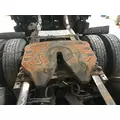 Fontaine SL7ATB675024 Fifth Wheel thumbnail 2