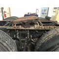 Fontaine SL7ATB675024 Fifth Wheel thumbnail 3