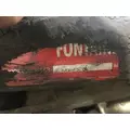 Fontaine SL7ATB675024 Fifth Wheel thumbnail 4