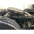 Fontaine SL7ATB775012 Fifth Wheel thumbnail 1