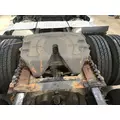 Fontaine SL7ATB775012 Fifth Wheel thumbnail 2