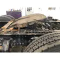 Fontaine SL7ATB775012 Fifth Wheel thumbnail 3