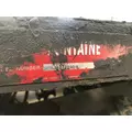 Fontaine SL7ATB775012 Fifth Wheel thumbnail 4
