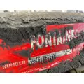 Fontaine SL7ATB775012 Fifth Wheel thumbnail 3