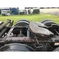 Fontaine SL7ATB775024 Fifth Wheel thumbnail 1