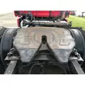 Fontaine SL7ATB775024 Fifth Wheel thumbnail 2