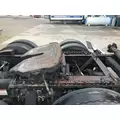 Fontaine SL7ATB775024 Fifth Wheel thumbnail 3