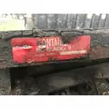 Fontaine SL7ATB775024 Fifth Wheel thumbnail 4