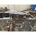 Fontaine SL7BSL6875 Fifth Wheel thumbnail 1