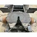Fontaine SL7BSL6875 Fifth Wheel thumbnail 2