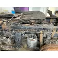 Fontaine SL7BSL6875 Fifth Wheel thumbnail 3