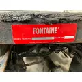 Fontaine SL7BSL6875 Fifth Wheel thumbnail 4