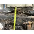 Fontaine SL7BSL6875 Fifth Wheel thumbnail 5