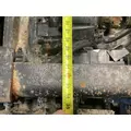 Fontaine SL7BSL6875 Fifth Wheel thumbnail 6