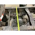 Fontaine SL7BSL6875 Fifth Wheel thumbnail 7