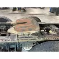 Fontaine SL7FMA-D69-1 Fifth Wheel thumbnail 1