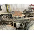 Fontaine SL7FMA-D69-1 Fifth Wheel thumbnail 3