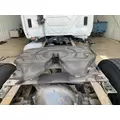 Fontaine SL7FMA-D69-2 Fifth Wheel thumbnail 2