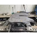 Fontaine SL7FMA-D69-2 Fifth Wheel thumbnail 3