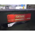 Fontaine SL7FMA-D69-2 Fifth Wheel thumbnail 4