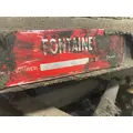 Fontaine SL7LWB675012 Fifth Wheel thumbnail 5