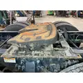 Fontaine SL7LWB675012 Fifth Wheel thumbnail 1
