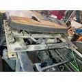 Fontaine SL7LWB675012 Fifth Wheel thumbnail 2