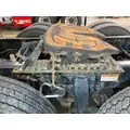 Fontaine SL7LWB675012 Fifth Wheel thumbnail 4