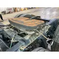Fontaine SL7LWB675012 Fifth Wheel thumbnail 5