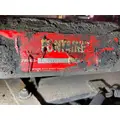 Fontaine SL7LWB675012 Fifth Wheel thumbnail 6