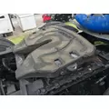 Fontaine SL7LWB675012 Fifth Wheel thumbnail 1