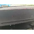 Fontaine SL7LWB675012 Fifth Wheel thumbnail 2