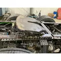 Fontaine SL7LWB675012 Fifth Wheel thumbnail 1