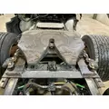 Fontaine SL7LWB675012 Fifth Wheel thumbnail 2