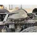 Fontaine SL7LWB675012 Fifth Wheel thumbnail 3