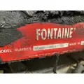 Fontaine SL7LWB675012 Fifth Wheel thumbnail 4