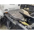 Fontaine SL7LWB675012 Fifth Wheel thumbnail 5