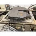 Fontaine SL7LWB675024 Fifth Wheel thumbnail 1